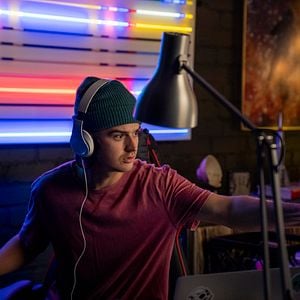 Foto A la mierda el 2021