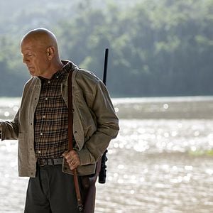 Foto Sin escapatoria