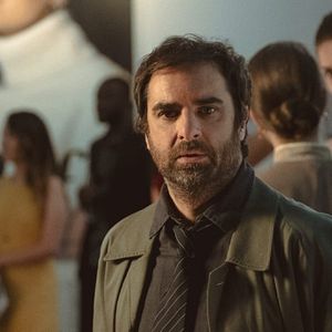 Foto Grégory Montel