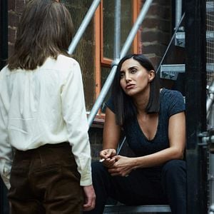 Foto Gangs of London