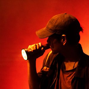 Foto Re Dai Wang Shi