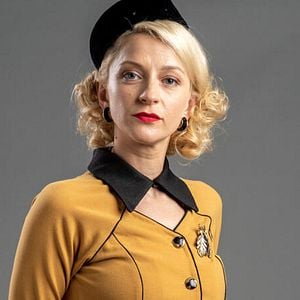 Foto Pasaporte a la Libertad