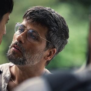 Foto Operación Marea Negra