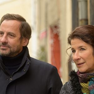 Foto Isabelle Gélinas