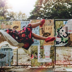 Foto Friederike Kempter