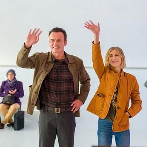 Foto FBI: Most Wanted