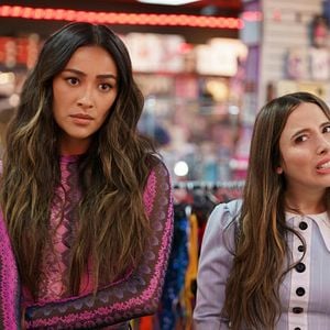 Foto Esther Povitsky