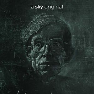 Foto Hawking: Más allá de la ciencia