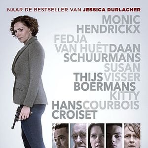 Foto Miedo constante