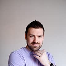 Foto Michael Strickland