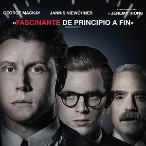 Foto Múnich en vísperas de una guerra