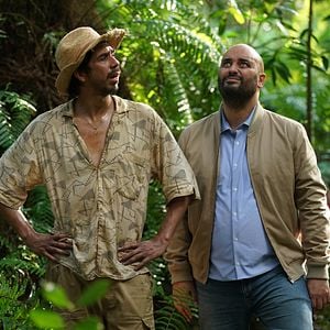 Foto Jérôme Commandeur