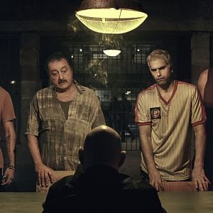 Foto Nicolás Furtado