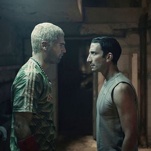 Foto Nicolás Furtado