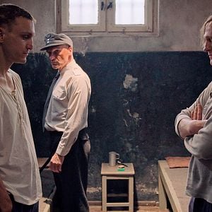 Foto Georg Friedrich