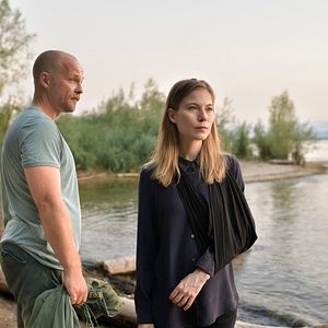 Foto Matthias Koeberlin