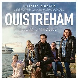 Foto En un muelle de Normandía