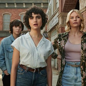 Foto La matanza de Texas