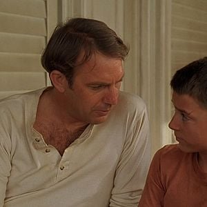 Foto The War (La guerra)