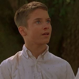 Foto The War (La guerra)