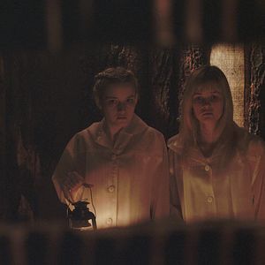 Foto Somos lo que somos