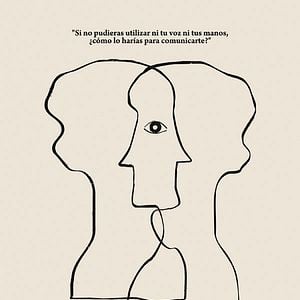 Foto El método Arrieta