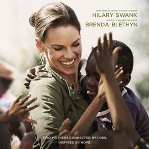 Foto El coraje de dos madres