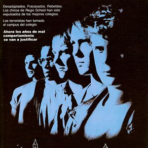 Foto Operación: soldados de juguete