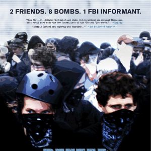 Foto Better This World