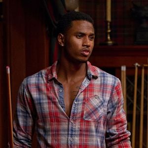 Foto La matanza de Texas 3D