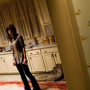 Foto La matanza de Texas 3D