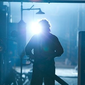 Foto La matanza de Texas 3D