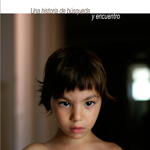 Foto Cromosoma cinco