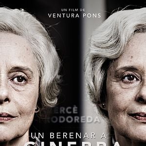 Foto Una merienda en Ginebra