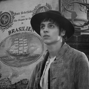 Foto Heimat: La otra tierra