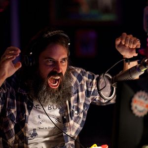 Foto The Lords of Salem