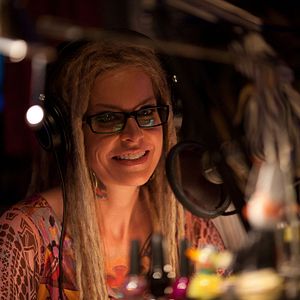 Foto The Lords of Salem