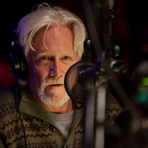 Foto The Lords of Salem