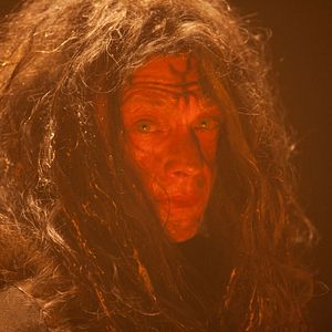 Foto The Lords of Salem