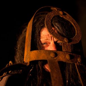 Foto The Lords of Salem