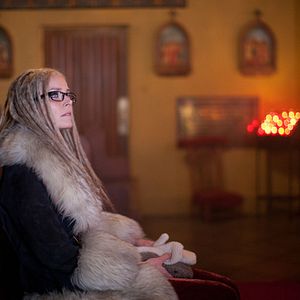 Foto The Lords of Salem