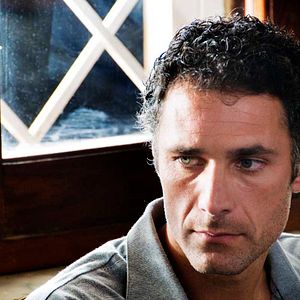Foto Raoul Bova