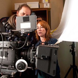 Foto 15 años y un día