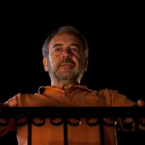 Foto 15 años y un día