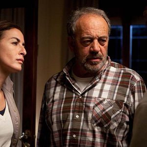 Foto 15 años y un día