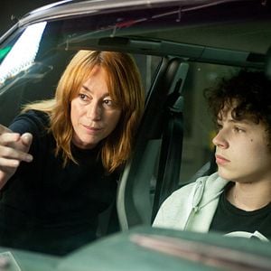 Foto 15 años y un día