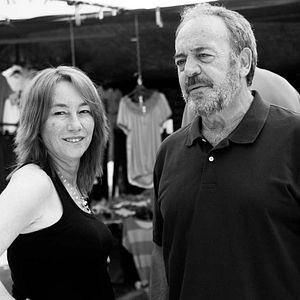 Foto 15 años y un día