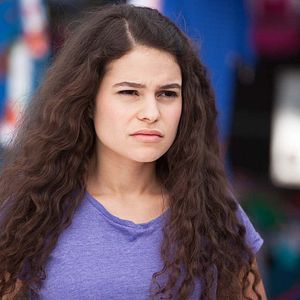 Foto 15 años y un día