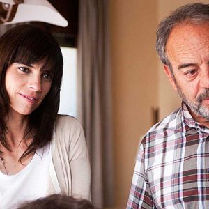 Foto 15 años y un día