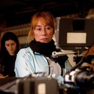 Foto 15 años y un día